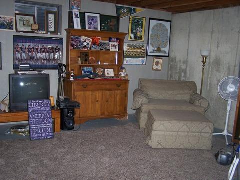 1018 Oeffling Dr, Mchenry, IL 60051 photo 24