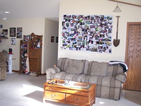 1018 Oeffling Dr, Mchenry, IL 60051 photo 8