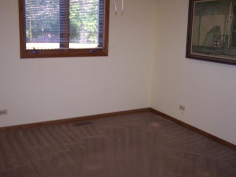 1018 Oeffling Dr, Mchenry, IL 60051 photo 16