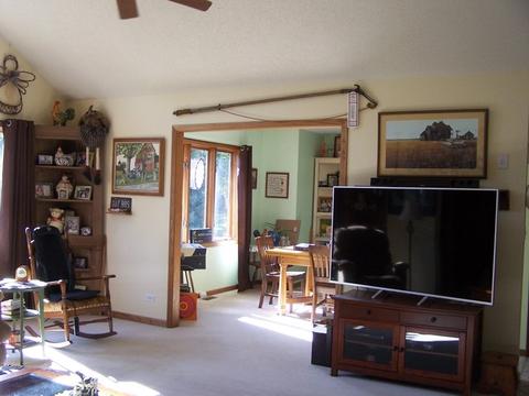 1018 Oeffling Dr, Mchenry, IL 60051 photo 6