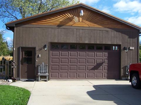 1018 Oeffling Dr, Mchenry, IL 60051 photo 4