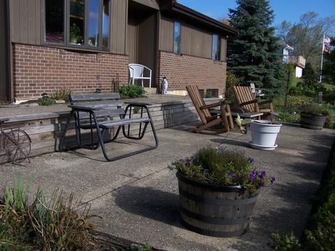 1018 Oeffling Dr, Mchenry, IL 60051 photo 26