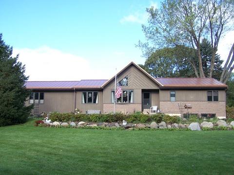 1018 Oeffling Dr, Mchenry, IL 60051 photo 28