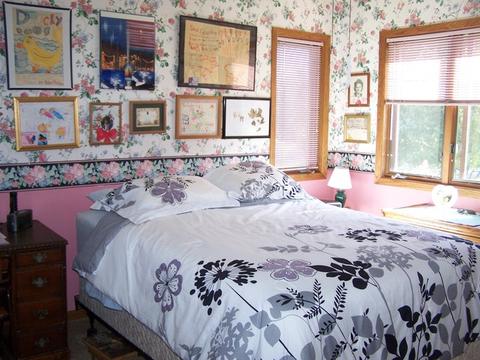 1018 Oeffling Dr, Mchenry, IL 60051 photo 13