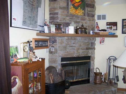 1018 Oeffling Dr, Mchenry, IL 60051 photo 7