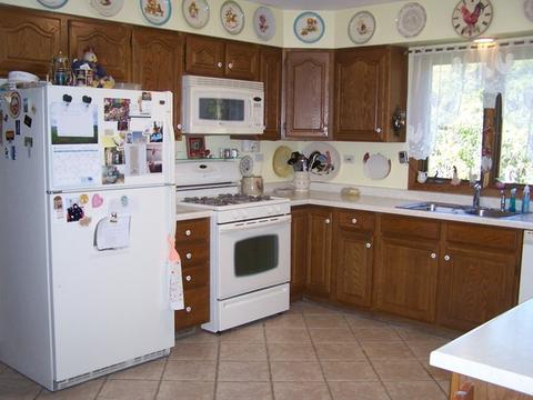 1018 Oeffling Dr, Mchenry, IL 60051 photo 11