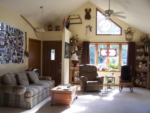 1018 Oeffling Dr, Mchenry, IL 60051 photo 5