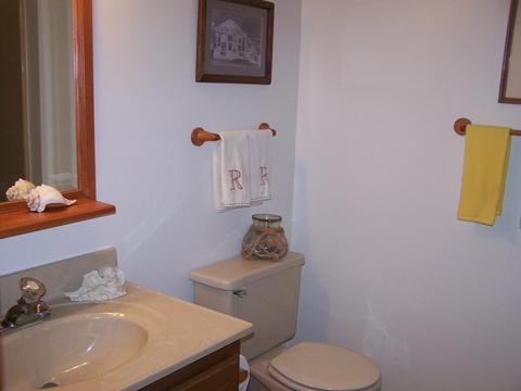 1018 Oeffling Dr, Mchenry, IL 60051 photo 15