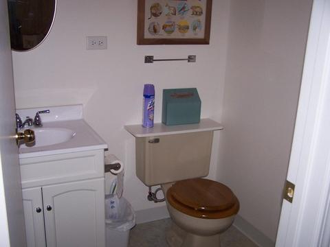 1018 Oeffling Dr, Mchenry, IL 60051 photo 23