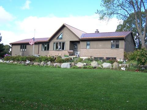 1018 Oeffling Dr, Mchenry, IL 60051 photo 1