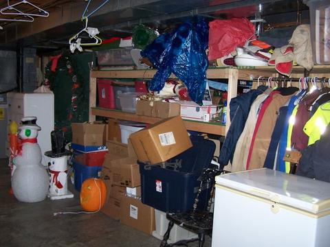1018 Oeffling Dr, Mchenry, IL 60051 photo 20