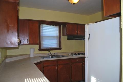 108 Allen St, Holcomb, IL 61043 photo 9