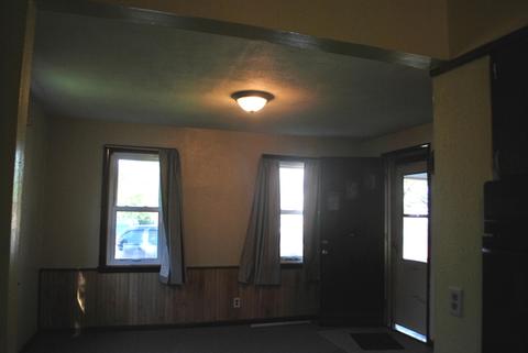 108 Allen St, Holcomb, IL 61043 photo 6
