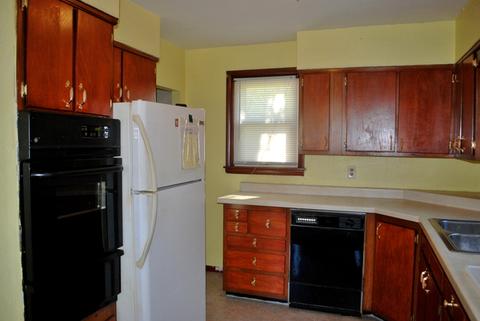 108 Allen St, Holcomb, IL 61043 photo 8