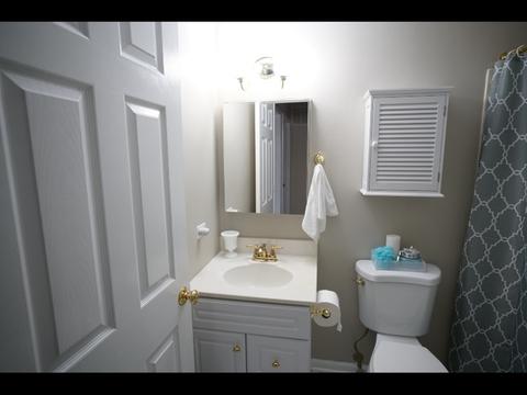 1202 Monarch Ln, Hoffman Estates, IL 60192 photo 23