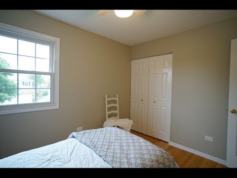 1202 Monarch Ln, Hoffman Estates, IL 60192 photo 22