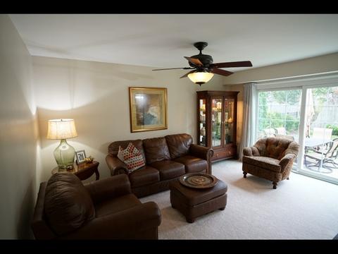 1202 Monarch Ln, Hoffman Estates, IL 60192 photo 15
