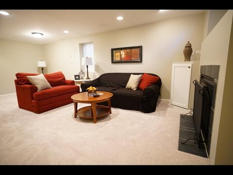1202 Monarch Ln, Hoffman Estates, IL 60192 photo 26