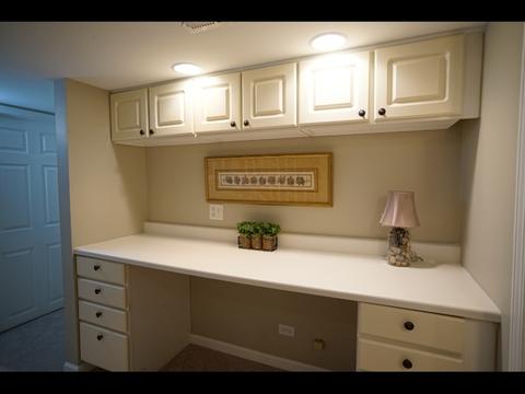 1202 Monarch Ln, Hoffman Estates, IL 60192 photo 33