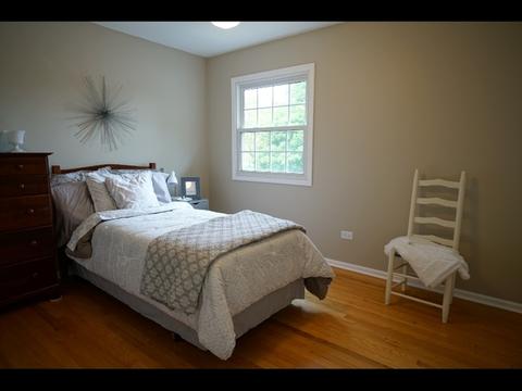1202 Monarch Ln, Hoffman Estates, IL 60192 photo 21
