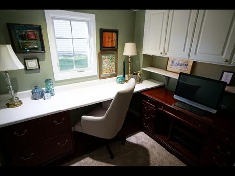 1202 Monarch Ln, Hoffman Estates, IL 60192 photo 16