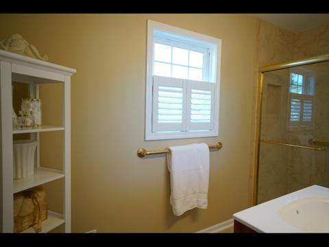 1202 Monarch Ln, Hoffman Estates, IL 60192 photo 20