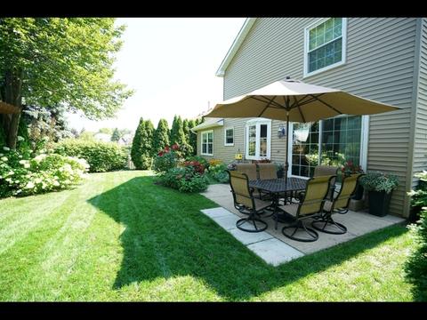 1202 Monarch Ln, Hoffman Estates, IL 60192 photo 35