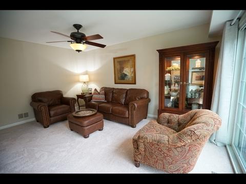 1202 Monarch Ln, Hoffman Estates, IL 60192 photo 14