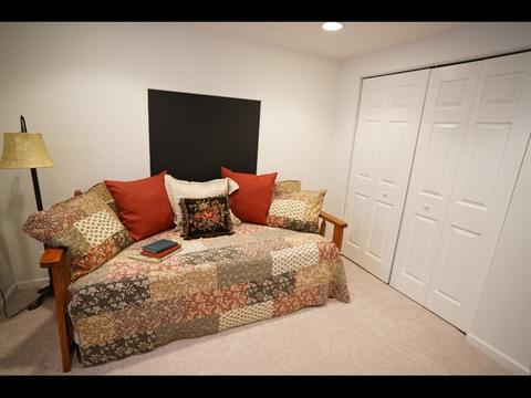 1202 Monarch Ln, Hoffman Estates, IL 60192 photo 30