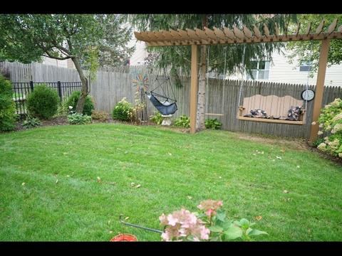 1202 Monarch Ln, Hoffman Estates, IL 60192 photo 36