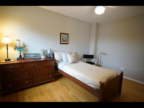 1202 Monarch Ln, Hoffman Estates, IL 60192 photo 24
