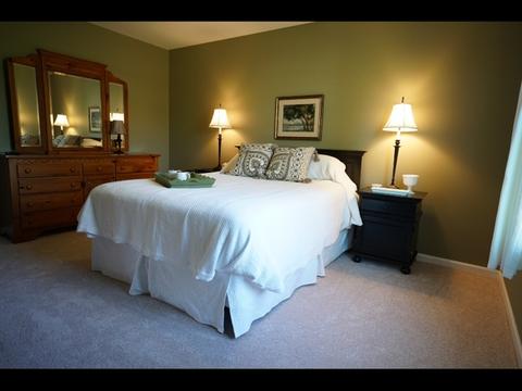 1202 Monarch Ln, Hoffman Estates, IL 60192 photo 18