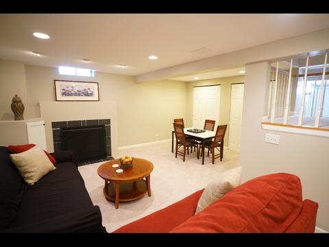 1202 Monarch Ln, Hoffman Estates, IL 60192 photo 27