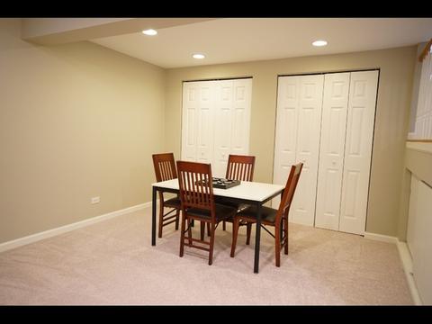 1202 Monarch Ln, Hoffman Estates, IL 60192 photo 28