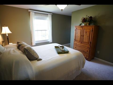 1202 Monarch Ln, Hoffman Estates, IL 60192 photo 19