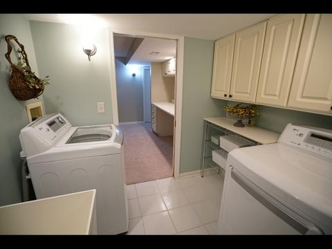 1202 Monarch Ln, Hoffman Estates, IL 60192 photo 32