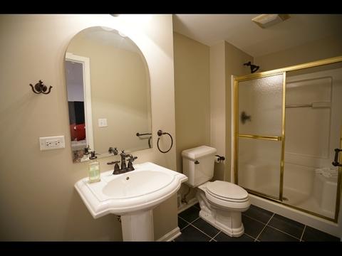 1202 Monarch Ln, Hoffman Estates, IL 60192 photo 31