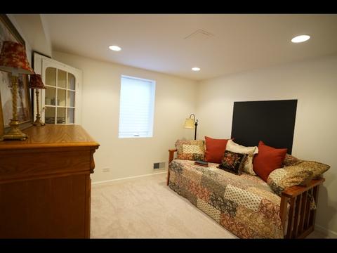 1202 Monarch Ln, Hoffman Estates, IL 60192 photo 29
