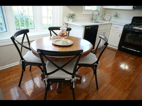 1202 Monarch Ln, Hoffman Estates, IL 60192 photo 13
