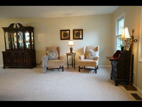 1202 Monarch Ln, Hoffman Estates, IL 60192 photo 7
