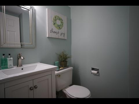 1202 Monarch Ln, Hoffman Estates, IL 60192 photo 17