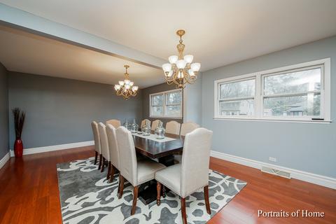0 N134 Evans Ave, Wheaton, IL 60187 photo 12