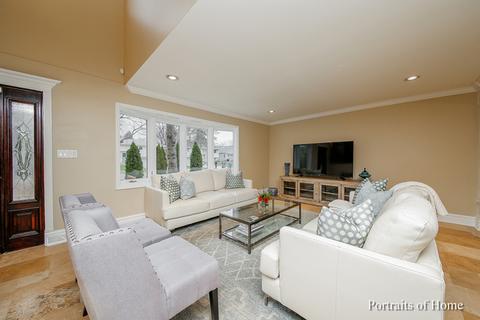 0 N134 Evans Ave, Wheaton, IL 60187 photo 9