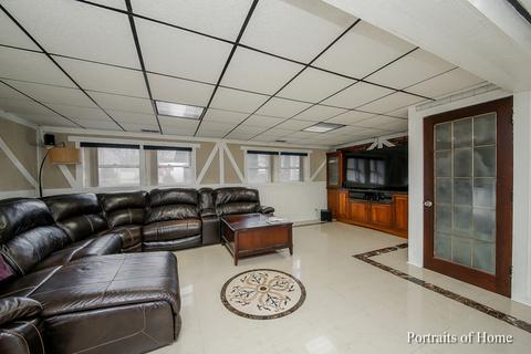 0 N134 Evans Ave, Wheaton, IL 60187 photo 24