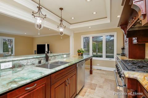 0 N134 Evans Ave, Wheaton, IL 60187 photo 5