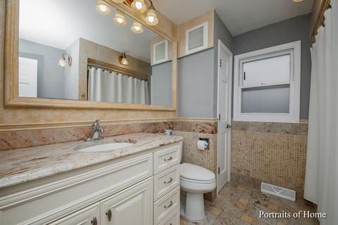 0 N134 Evans Ave, Wheaton, IL 60187 photo 22