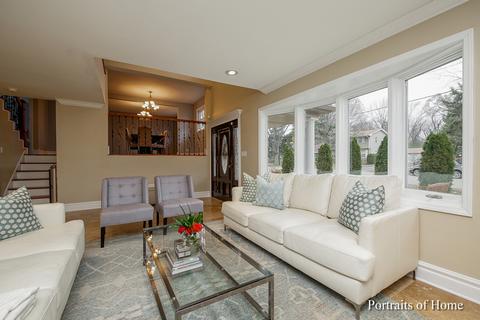 0 N134 Evans Ave, Wheaton, IL 60187 photo 10
