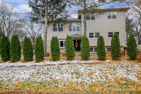 0 N134 Evans Ave, Wheaton, IL 60187 photo 1