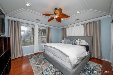 0 N134 Evans Ave, Wheaton, IL 60187 photo 18