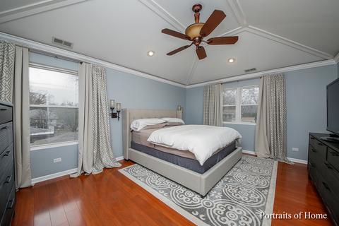 0 N134 Evans Ave, Wheaton, IL 60187 photo 13